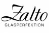 Zalto Glas logo